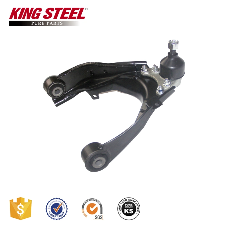 Suspension Control Arm for Isuzu D-Max′12-15 4WD (8-97945-841-0)