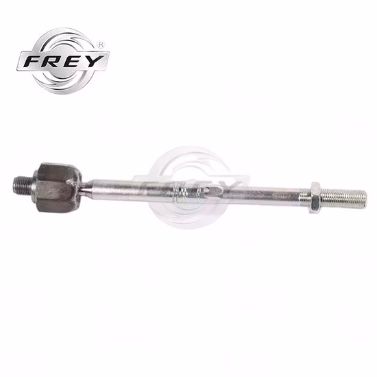 L'automobile automatica di OE 1663380315 Frey parte l'estremità del tirante del sistema di sospensione per il benz W166 di Mercedes