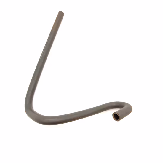 Estremità del tirante con giunto sferico del ricambio auto SK OEM per pezzi di ricambio per camion cinesi giapponesi europei