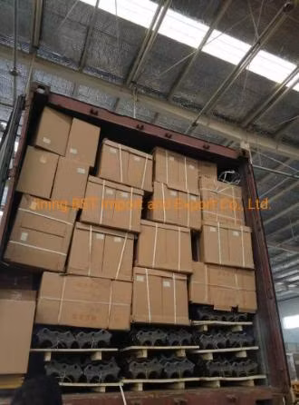 Ingranaggio 130-14-64731 per Bulldozer Komat Su D50A-17