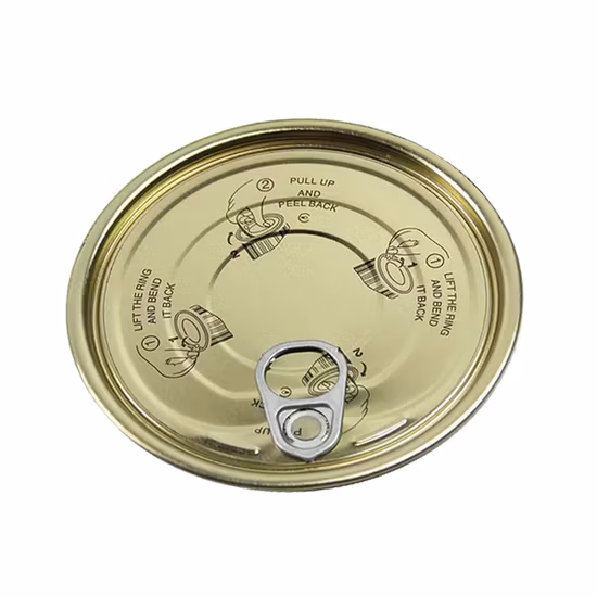 Parti del telaio a buon prezzo OE 31476415 estremità del tirante per Volvo