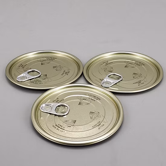 Parti del telaio a buon prezzo OE 31201228 estremità del tirante per Volvo